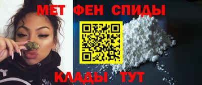 ГАЛЛЮЦИНОГЕННЫЕ ГРИБЫ Кимры